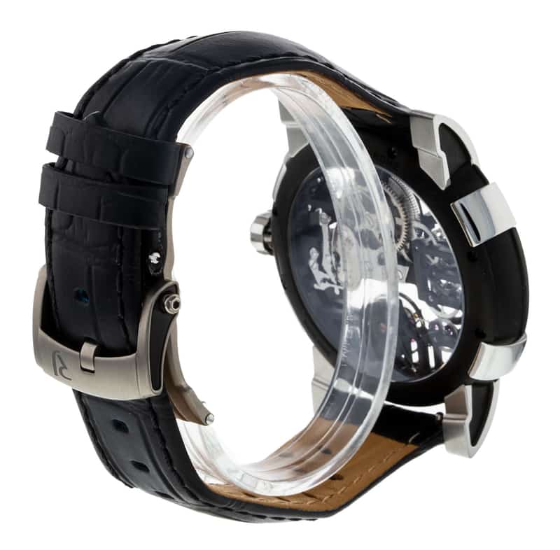 Romain Jerome Skylab RJ.M.AU.030.01